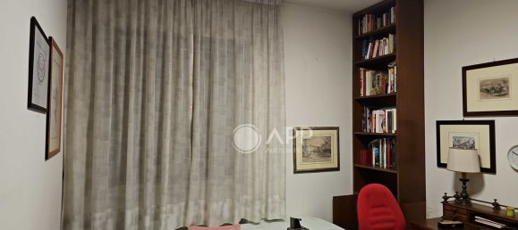 4 rooms Apartment in Padua, Italy No. 61094 13