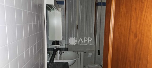 4 rooms Apartment in Padua, Italy No. 61094 24