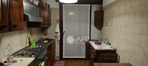 4 rooms Apartment in Padua, Italy No. 61094 20