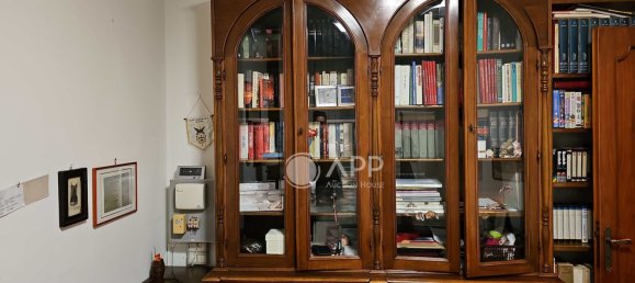 4 rooms Apartment in Padua, Italy No. 61094 15