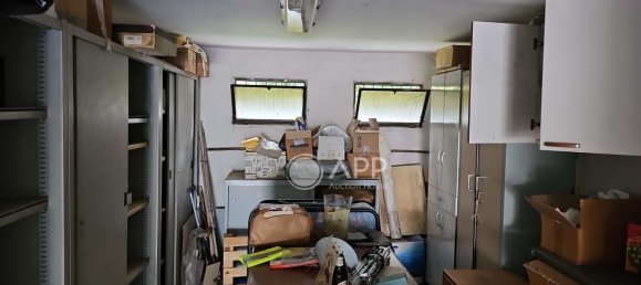 4 rooms Apartment in Padua, Italy No. 61094 17