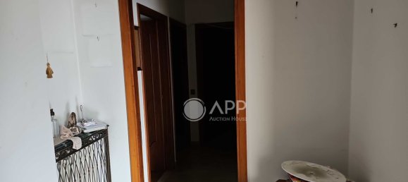 4 rooms Apartment in Padua, Italy No. 61094 21