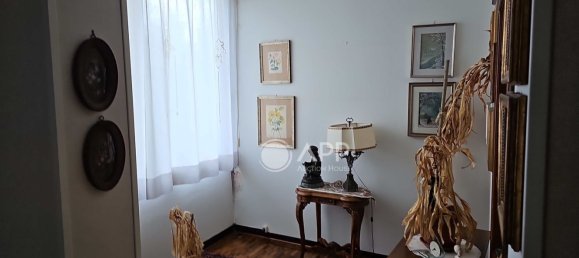 4 rooms Apartment in Padua, Italy No. 61094 10