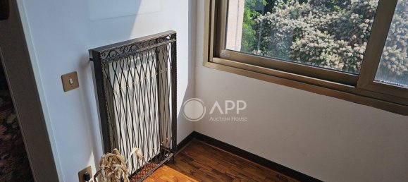 4 rooms Apartment in Padua, Italy No. 61094 18