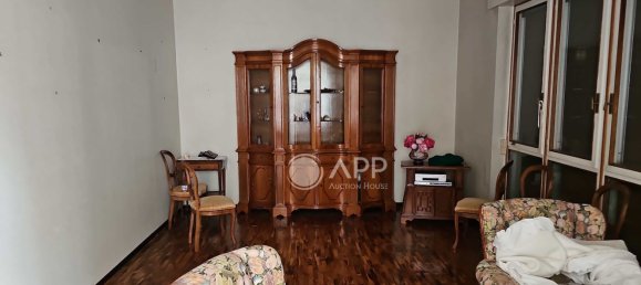 4 rooms Apartment in Padua, Italy No. 61094 19