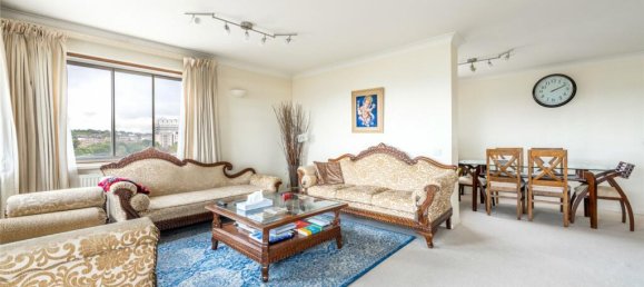 Apartamento T3 em St Johns Wood, United Kingdom N.º 7454 20