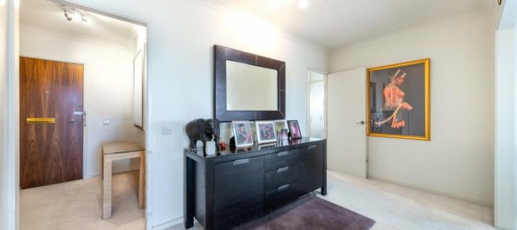 Apartamento T3 em St Johns Wood, United Kingdom N.º 7454 17