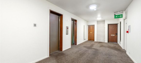 Apartamento T3 em St Johns Wood, United Kingdom N.º 7454 6