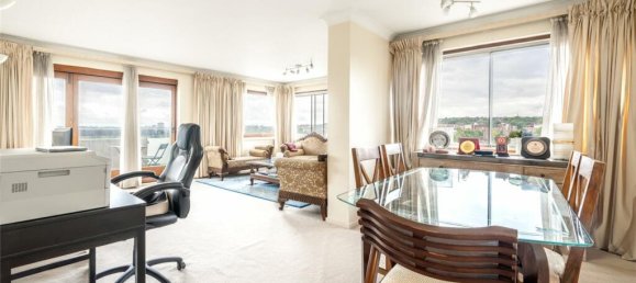 Apartamento T3 em St Johns Wood, United Kingdom N.º 7454 11