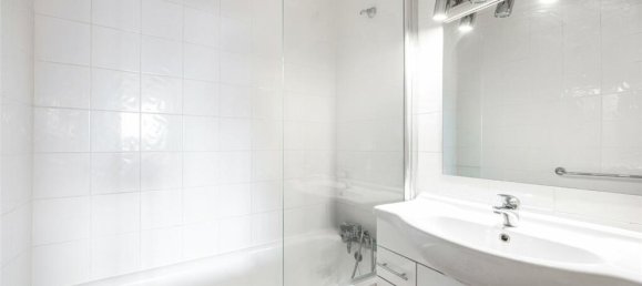 Apartamento T3 em St Johns Wood, United Kingdom N.º 7454 19