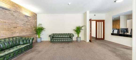 Apartamento T3 em St Johns Wood, United Kingdom N.º 7454 4