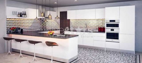 1 Schlafzimmer Eigentumswohnung in Phuket, Thailand, Nr. 7489 8