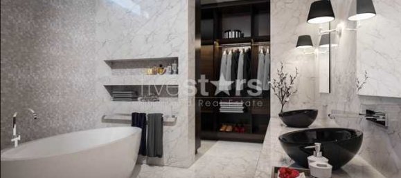 1 Schlafzimmer Eigentumswohnung in Phuket, Thailand, Nr. 7489 13