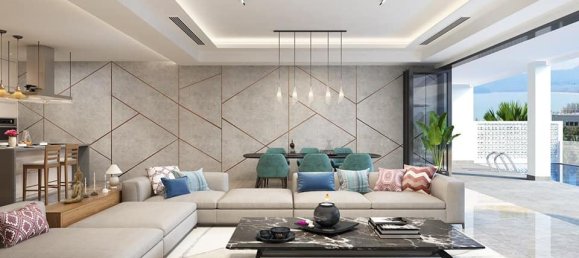 1 Schlafzimmer Eigentumswohnung in Phuket, Thailand, Nr. 7489 7