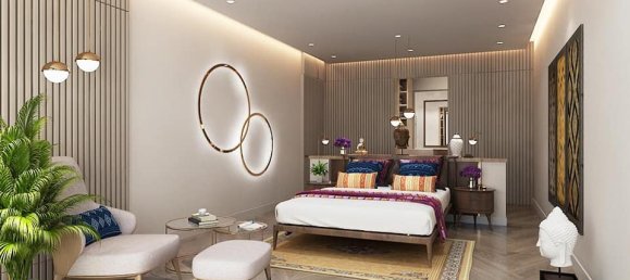 1 Schlafzimmer Eigentumswohnung in Phuket, Thailand, Nr. 7489 9
