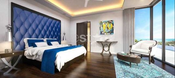 1 Schlafzimmer Eigentumswohnung in Phuket, Thailand, Nr. 7489 11