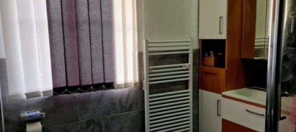 Casa de 5 divisões em Trieben, Austria N.º 177874 6