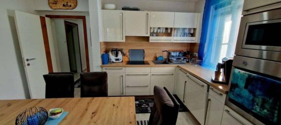 Casa de 5 divisões em Trieben, Austria N.º 177874 2