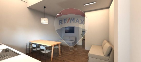 5 غرف نوم منزل في Bari, Italy رقم 90269 4