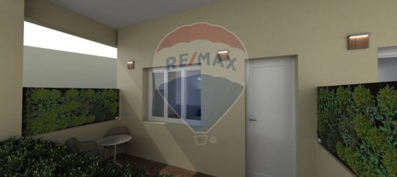 5 غرف نوم منزل في Bari, Italy رقم 90269 2