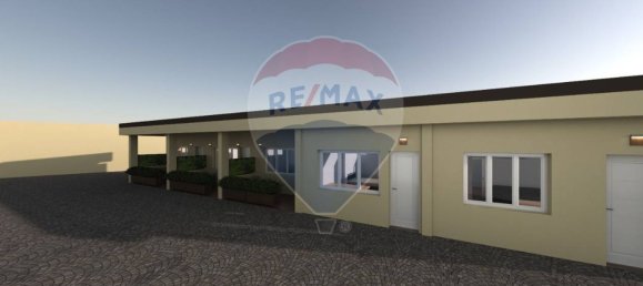 5 غرف نوم منزل في Bari, Italy رقم 90269 7