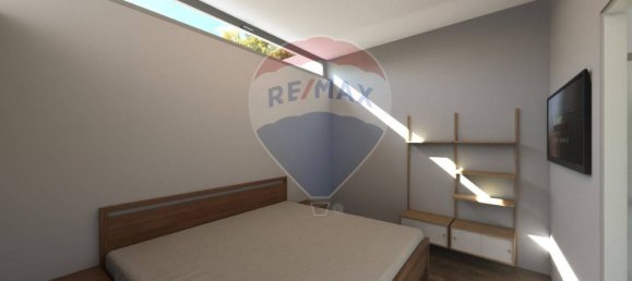 5 غرف نوم منزل في Bari, Italy رقم 90269 5