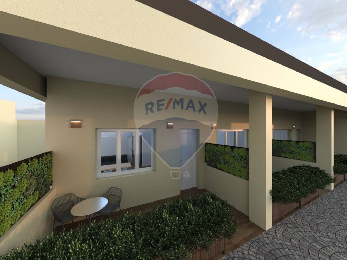 5 غرف نوم منزل في Bari, Italy رقم 90269