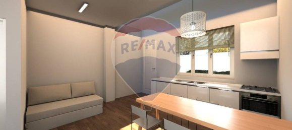 5 غرف نوم منزل في Bari, Italy رقم 90269 3