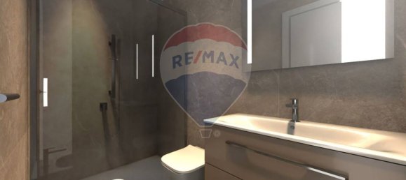 5 غرف نوم منزل في Bari, Italy رقم 90269 6