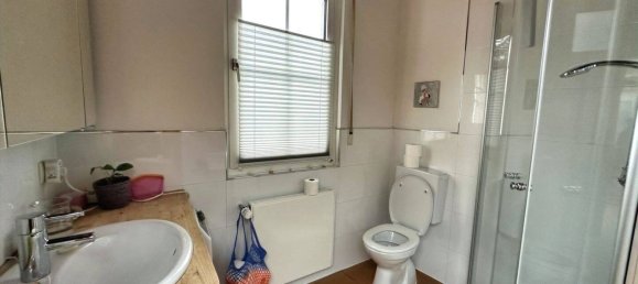 Casa T4 em Duren, Germany N.º 122999 10