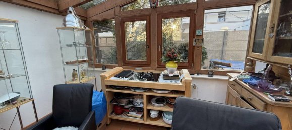 Casa T4 em Duren, Germany N.º 122999 7