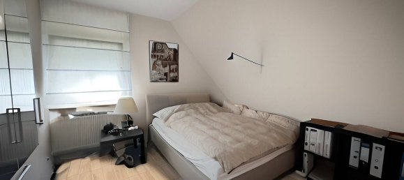 Casa T4 em Duren, Germany N.º 122999 6