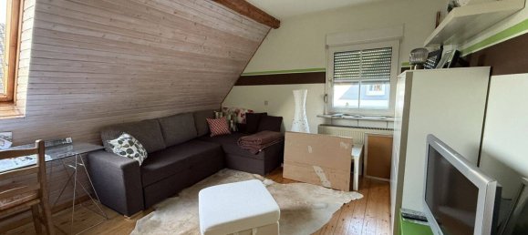 Casa T4 em Duren, Germany N.º 122999 11