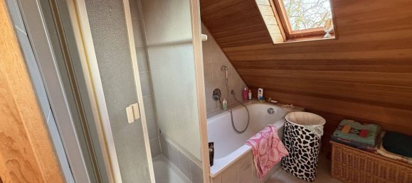 Casa T4 em Duren, Germany N.º 122999 5