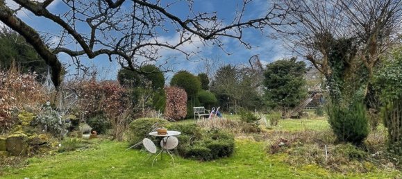 Casa T4 em Duren, Germany N.º 122999 4