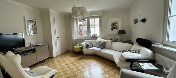 Casa T4 em Duren, Germany N.º 122999 2