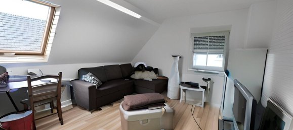 Casa T4 em Duren, Germany N.º 122999 12