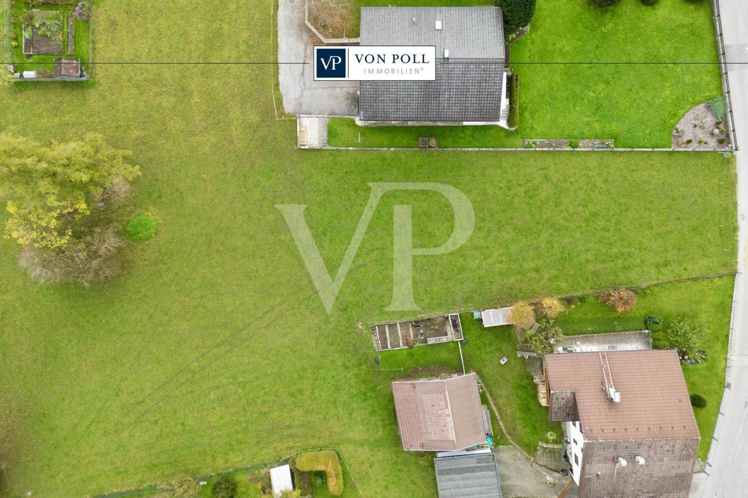 Terreno en Vils, Austria 390 m² No. 225375