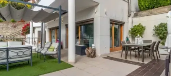 4 bedrooms House in Sant Cebria De Vallalta, Spain No. 143001 5