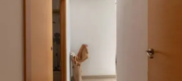 4 bedrooms House in Sant Cebria De Vallalta, Spain No. 143001 41