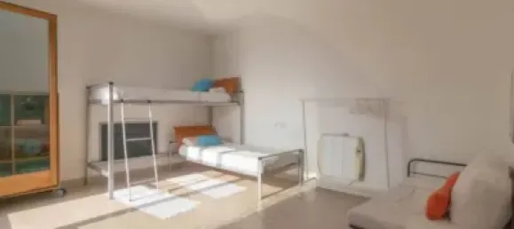 4 bedrooms House in Sant Cebria De Vallalta, Spain No. 143001 26