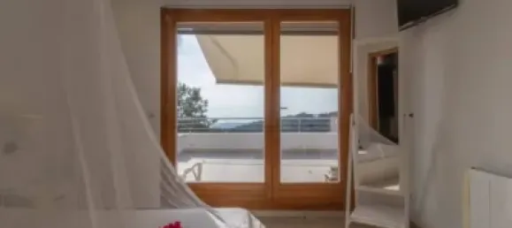 4 bedrooms House in Sant Cebria De Vallalta, Spain No. 143001 43