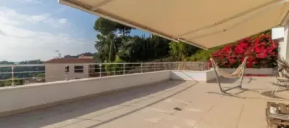 4 bedrooms House in Sant Cebria De Vallalta, Spain No. 143001 35