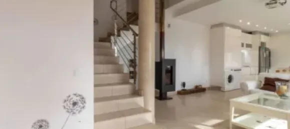 4 bedrooms House in Sant Cebria De Vallalta, Spain No. 143001 8