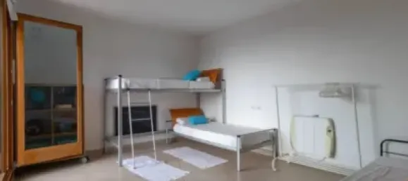 4 bedrooms House in Sant Cebria De Vallalta, Spain No. 143001 37