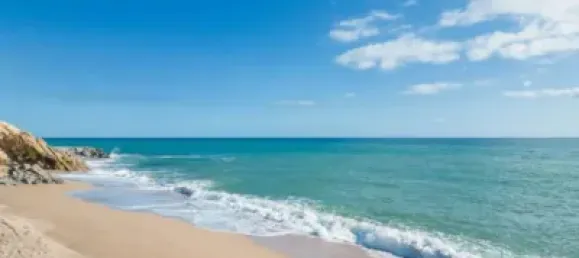 4 bedrooms House in Sant Cebria De Vallalta, Spain No. 143001 47