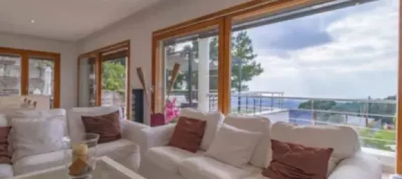 4 bedrooms House in Sant Cebria De Vallalta, Spain No. 143001 10