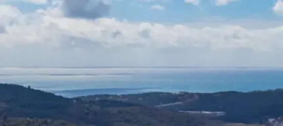 4 bedrooms House in Sant Cebria De Vallalta, Spain No. 143001 50