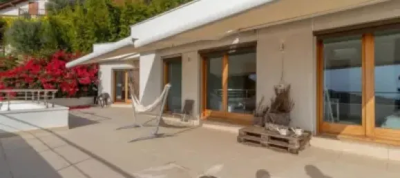 4 bedrooms House in Sant Cebria De Vallalta, Spain No. 143001 36