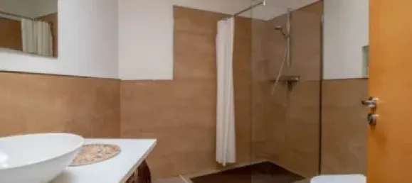 4 bedrooms House in Sant Cebria De Vallalta, Spain No. 143001 39